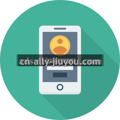 安全登录工具获取