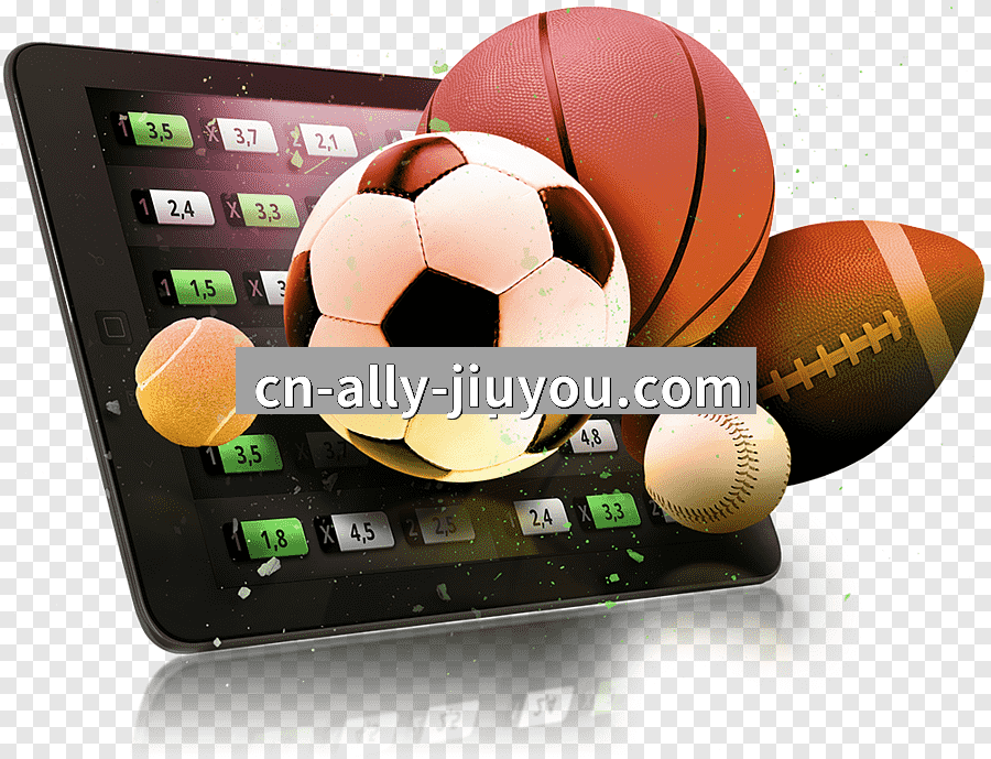 九游体育体育APP获取